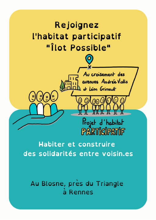 Flyer 1