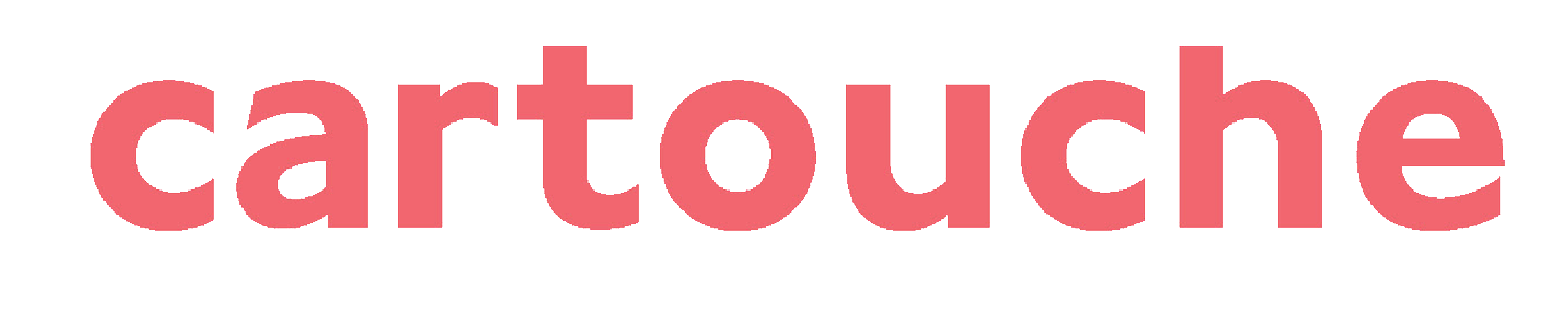Cartouche