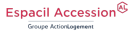 Espacil Accession