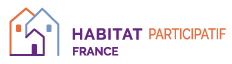 Habitat Participatif France