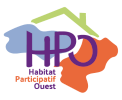 Habitat Participatif Ouest