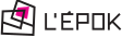 L'épok