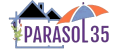 Parasol35
